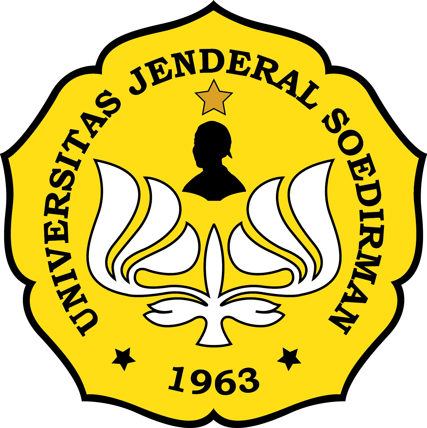 Komunitas 1